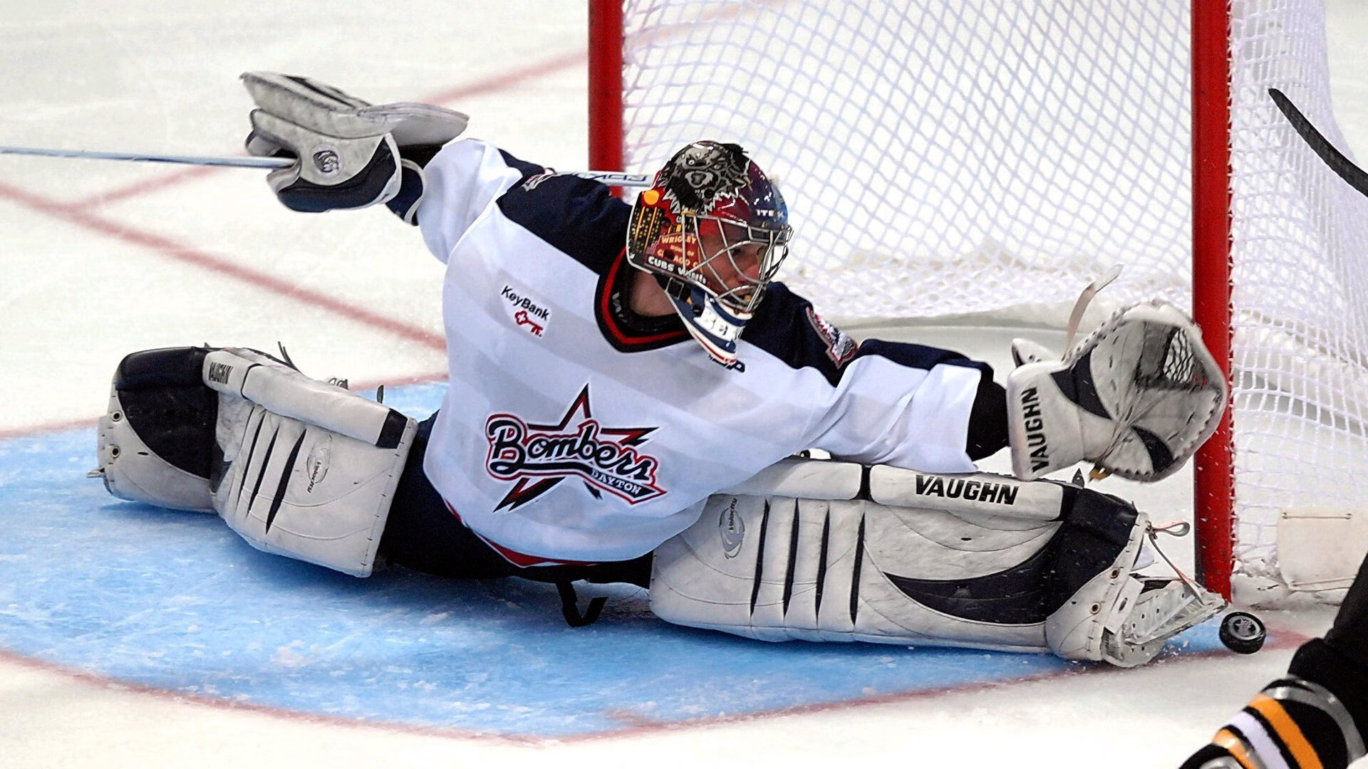 为什么这一瞬间让人热血，为什么这一瞬间让人热血沸腾