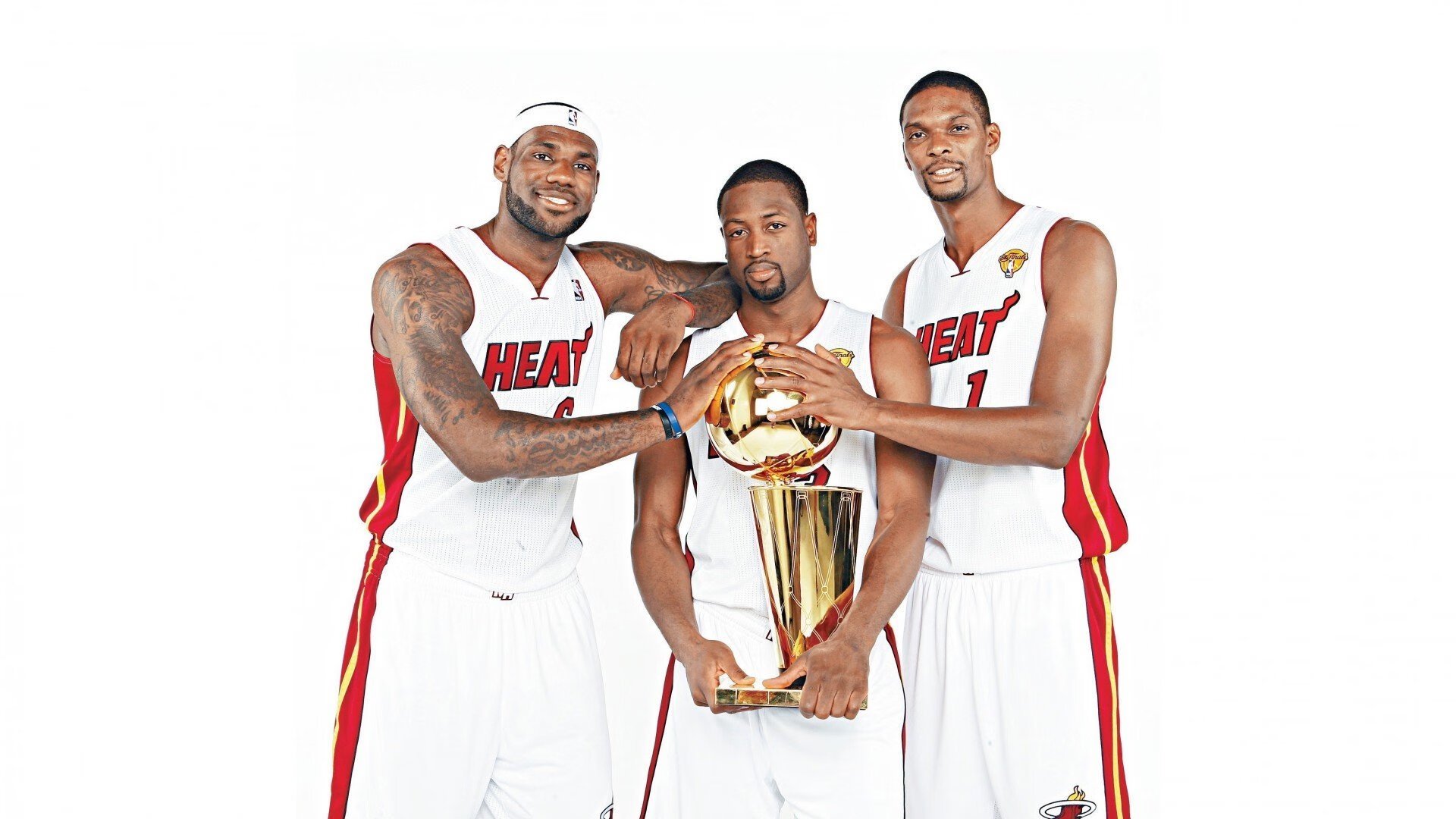 为什么这一瞬间让人热血，为什么这一瞬间让人热血沸腾